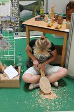 MAS Železnohorský region