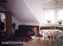 Ubytování v soukromí