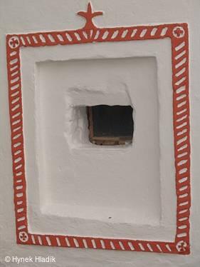 Libín - S, folklorní sdružení