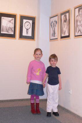 Dům kultury Frenštát pod Radhoštěm